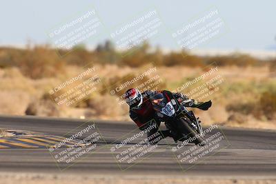 media/Dec-06-2024-CVMA Friday Practice (Fri) [[e1d1c5d4fc]]/1-Group1/Session 7 (Turn 4)/